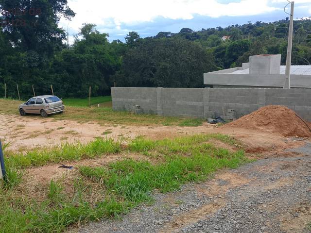 #1274 - Chácara para Venda em Limeira - SP - 2