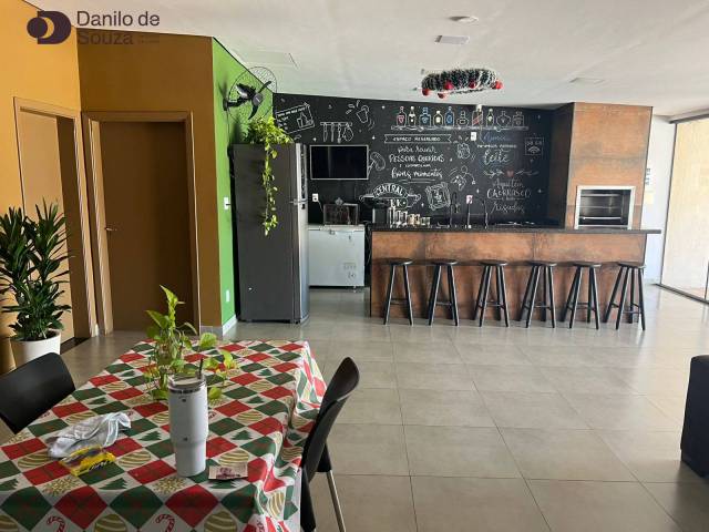 #1276 - Casa para Venda em Limeira - SP