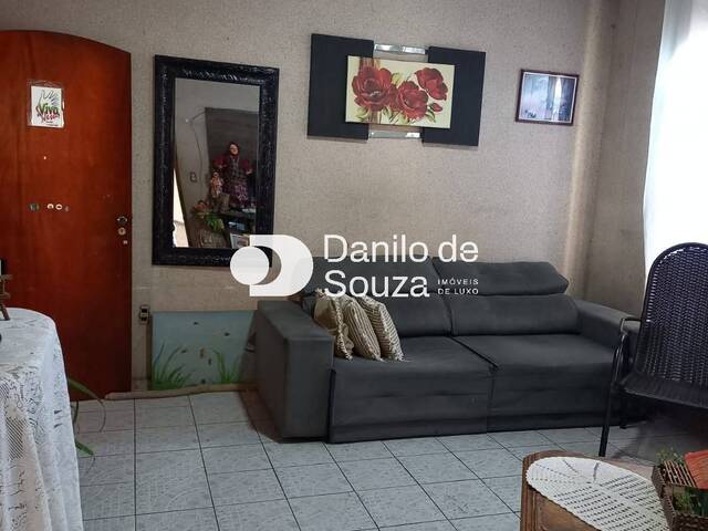 Casa para Venda em Limeira - 4