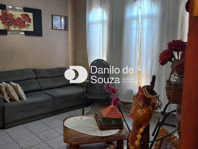 Casa para Venda em Limeira - 5