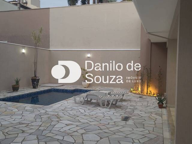Casa em condomínio para Venda em Limeira - 5