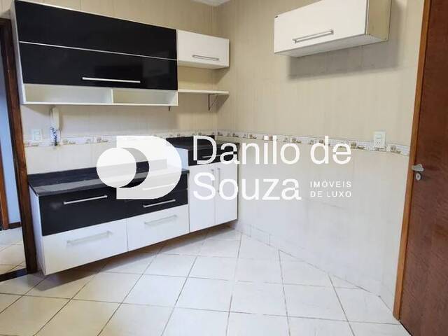 Casa em condomínio para Venda em Limeira - 5