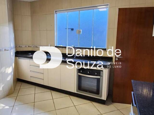 Casa em condomínio para Venda em Limeira - 4