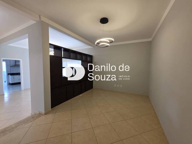 Casa em condomínio para Venda em Limeira - 3