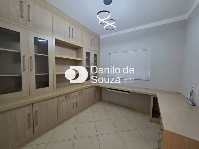 Casa em condomínio para Venda em Limeira - 4