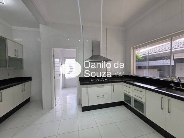 Casa em condomínio para Venda em Limeira - 5