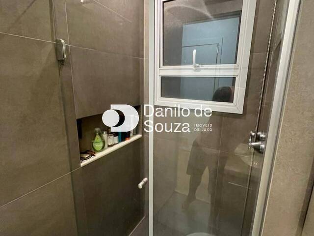 Apartamento para Venda em Limeira - 4