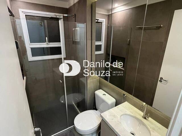 Apartamento para Venda em Limeira - 5