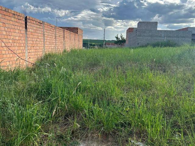 Venda em Jardim Marajoara - Limeira