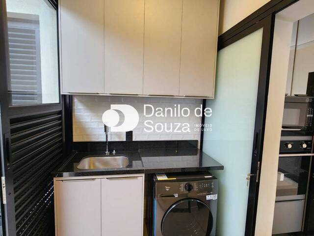 Casa em condomínio para Venda em Limeira - 5