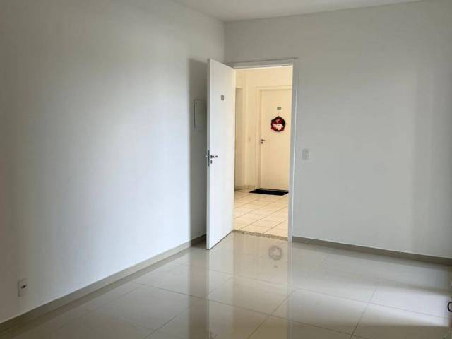 Venda em Residencial Rubi - Limeira