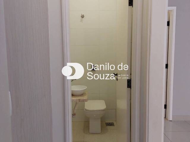  para  em  - 5