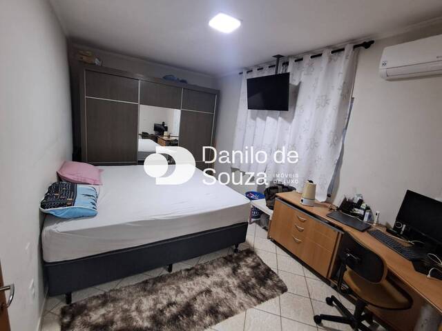 Casa para Venda em Limeira - 4