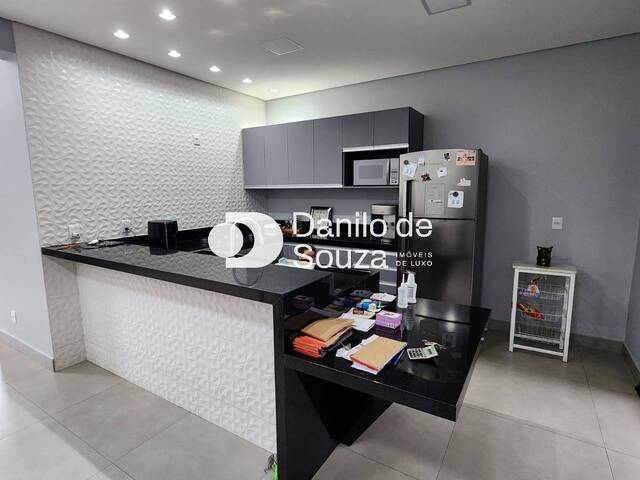 Casa em condomínio para Venda em Limeira - 4