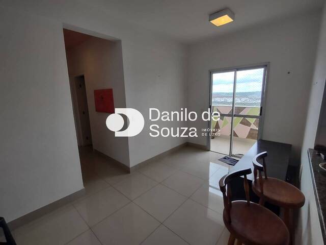 Apartamento para Venda em Limeira - 4
