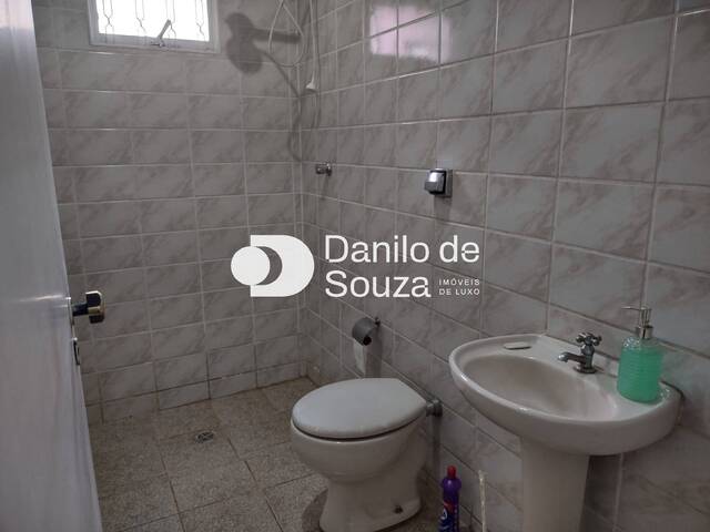 Salão Comercial para Venda em Limeira - 5