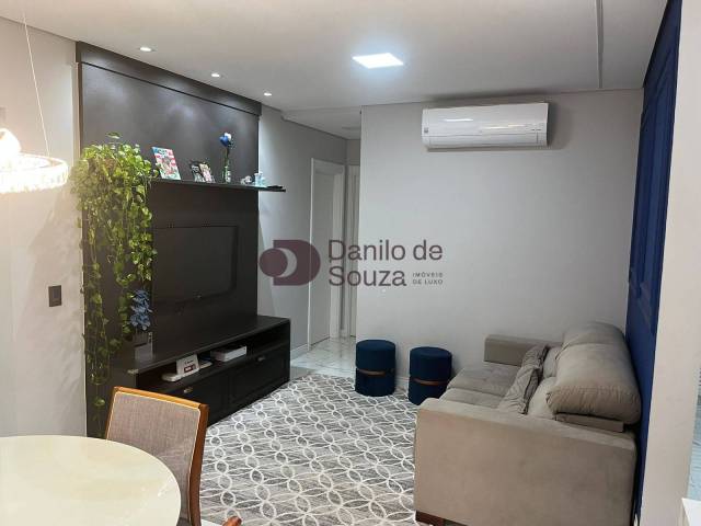 Venda em Jardim Senador Vergueiro - Limeira