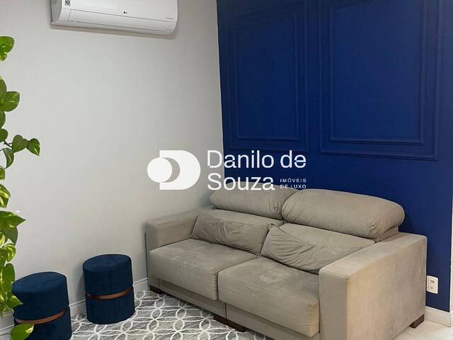 Apartamento para Venda em Limeira - 4