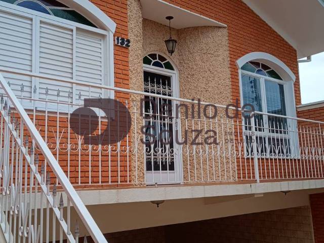 Venda em Jardim Piratininga - Limeira