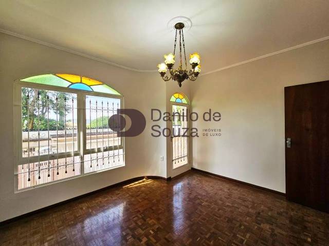 #1310 - Casa para Venda em Limeira - SP - 3