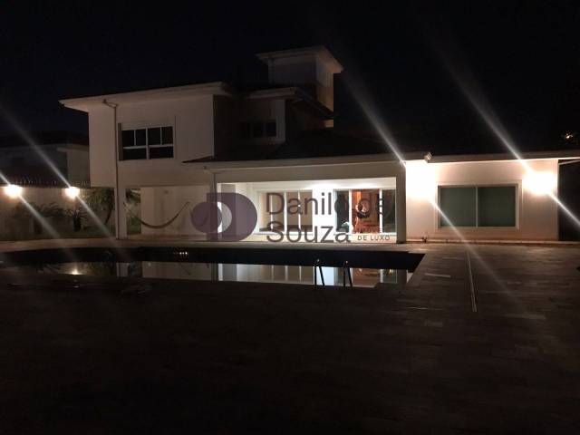 #1320 - Casa em condomínio para Venda em Limeira - SP