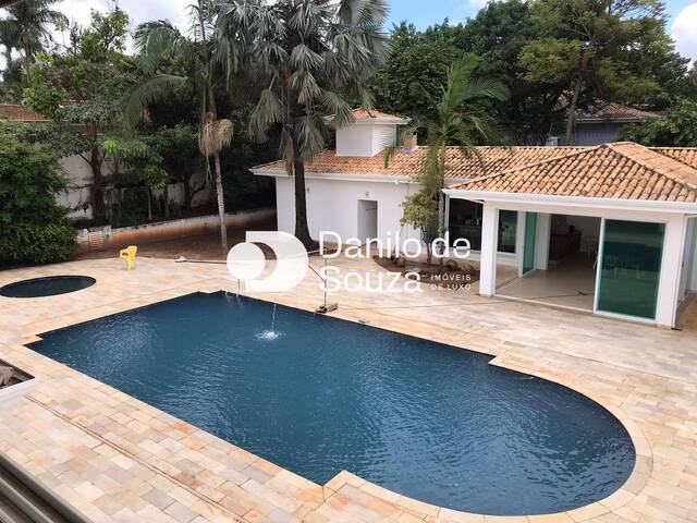 Casa em condomínio para Venda em Limeira - 4