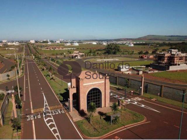 Venda em Residenciais Fazenda Itapema - Limeira