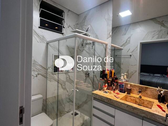 Casa para Venda em Limeira - 5