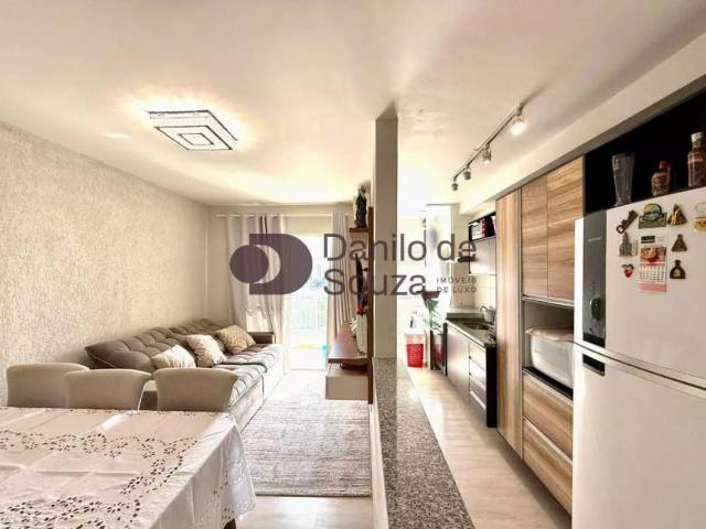 Venda em Jardim Esmeralda - Limeira