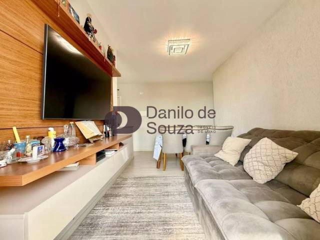 #1350 - Apartamento para Venda em Limeira - SP - 3