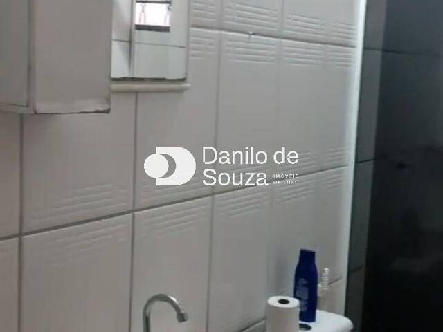 Sala para Venda em Limeira - 4