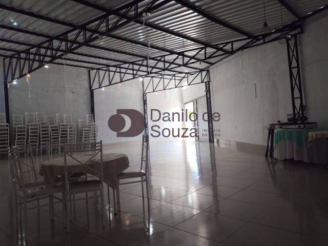 #1351 - Sala para Venda em Limeira - SP - 2