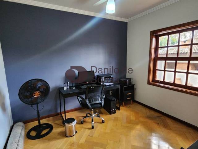 #1352 - Casa em condomínio para Venda em Limeira - SP - 2