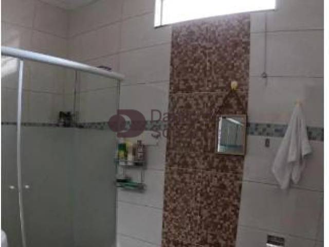 #1353 - Casa para Venda em Limeira - SP - 2