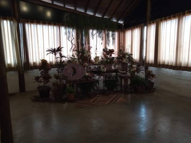 #1354 - Sala para Venda em Limeira - SP