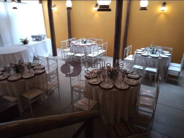 #1354 - Sala para Venda em Limeira - SP