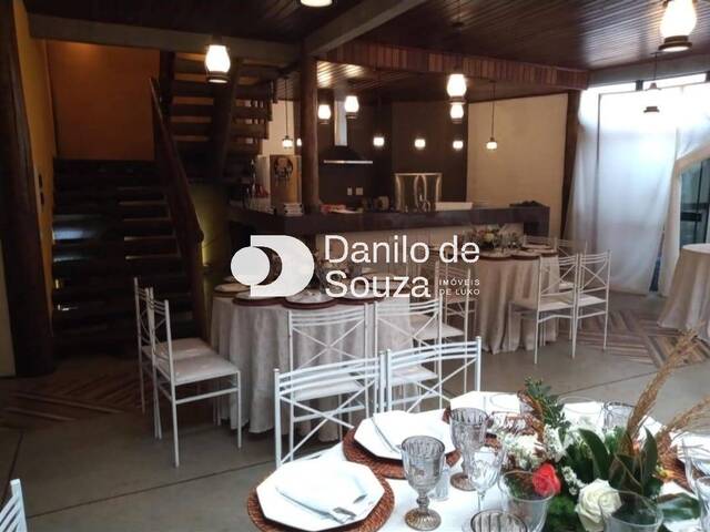 Sala para Venda em Limeira - 4
