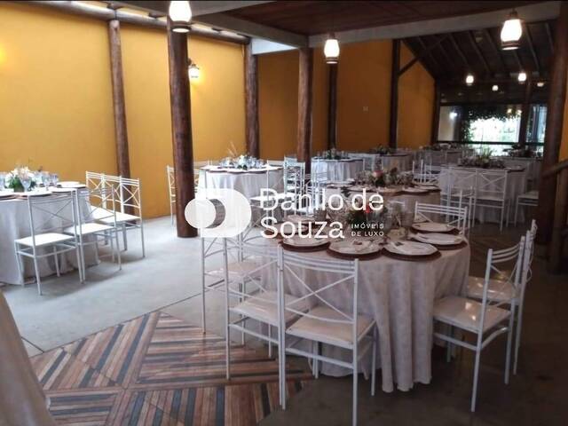 Sala para Venda em Limeira - 5
