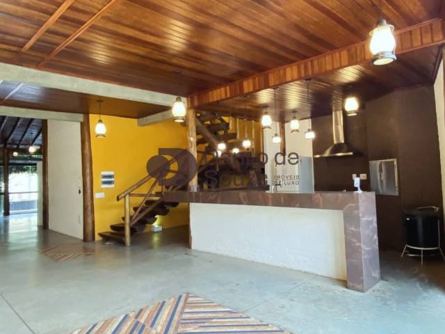 #1354 - Sala para Venda em Limeira - SP