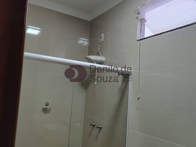 #1355 - Casa para Venda em Limeira - SP - 3