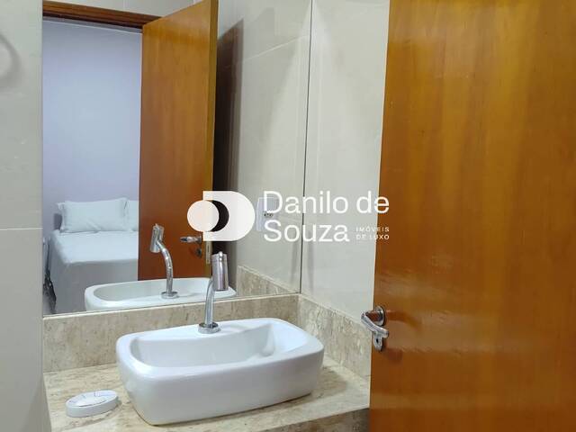Casa para Venda em Limeira - 4