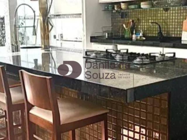 #1357 - Casa em condomínio para Venda em Limeira - SP - 3