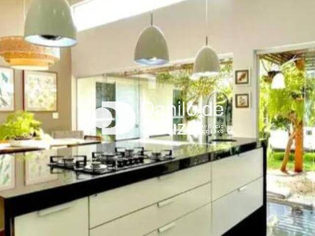 Casa em condomínio para Venda em Limeira - 4