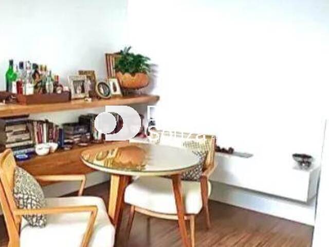Casa em condomínio para Venda em Limeira - 5