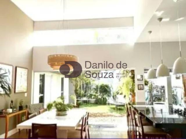 Venda em Parque Residencial Roland - Limeira