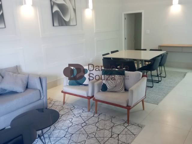 Venda em Parque Residencial Roland - Limeira