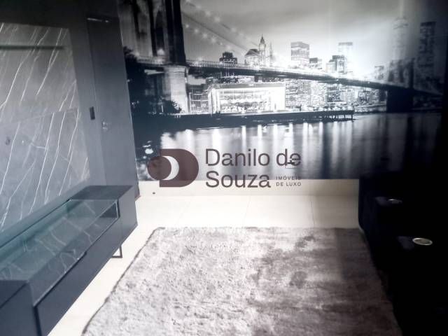 #1358 - Casa em condomínio para Venda em Limeira - SP - 3