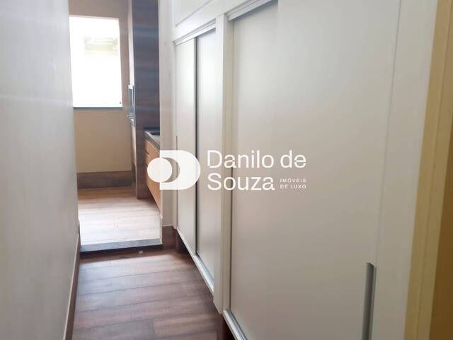 Casa em condomínio para Venda em Limeira - 5