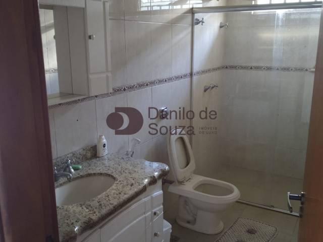 #1359 - Casa para Venda em Limeira - SP - 3