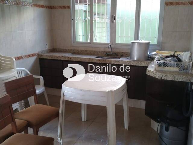 Casa para Venda em Limeira - 4